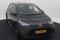 preview Volkswagen ID.3 #3