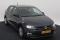 preview Volkswagen Polo #3