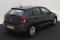 preview Volkswagen Polo #4
