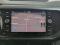 preview Volkswagen T-Cross #2