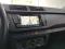 preview Skoda Fabia #2