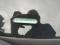 preview Audi Q2 #1