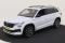 preview Skoda Kodiaq #0