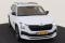 preview Skoda Kodiaq #3