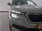 preview Skoda Kamiq #2