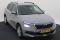 preview Skoda Kamiq #3