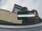 preview Audi A1 #1