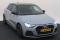 preview Audi A1 #3
