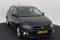preview Volkswagen Polo #3