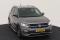 preview Volkswagen T-Cross #3