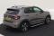 preview Volkswagen T-Cross #4