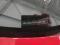 preview Volkswagen Caddy #1