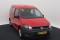 preview Volkswagen Caddy #2