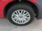 preview Volkswagen Caddy #5