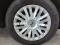 preview Volkswagen Caddy #5