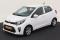 preview Kia Picanto #0