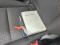 preview Kia Picanto #4