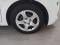 preview Kia Picanto #5