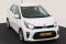 preview Kia Picanto #2