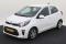 preview Kia Picanto #0