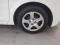 preview Kia Picanto #5