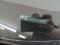 preview Tesla Model 3 #2