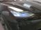 preview Tesla Model 3 #3