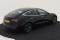 preview Tesla Model 3 #5