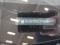 preview Tesla Model 3 #2