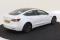 preview Tesla Model 3 #5