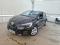preview Renault Clio #0