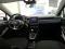 preview Renault Clio #4