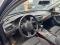 preview Audi A6 #4