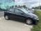 preview Volkswagen Polo #0
