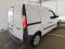 preview Renault Kangoo #2