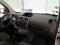 preview Renault Kangoo #4