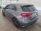 preview Mercedes A 180 #1