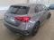 preview Mercedes A 180 #2