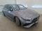 preview Mercedes A 180 #3