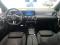 preview Mercedes A 180 #4