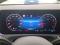 preview Mercedes A 180 #5
