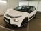 preview Citroen C3 #0