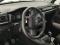 preview Citroen C3 #4