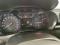 preview Citroen C3 #5