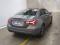 preview Mercedes A 200 #2
