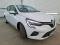preview Renault Clio #3