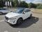preview Nissan Qashqai #1
