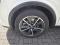 preview Nissan Qashqai #2