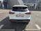 preview Nissan Qashqai #5