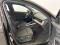 preview Audi A3 #0